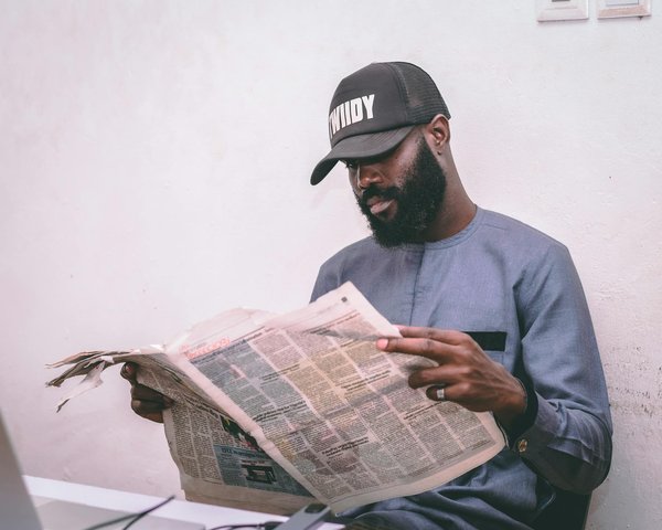 Achat piano : le guide complet pour tous les budgets