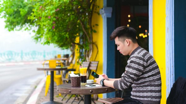 Découvrez le désherbage thermique et ses avantages
