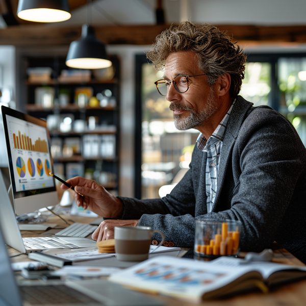 Booster votre site avec des astuces de coaching seo