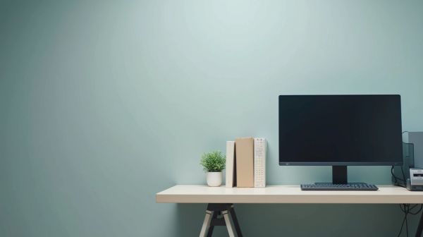 Choisir un distributeur informatique adapté à vos besoins