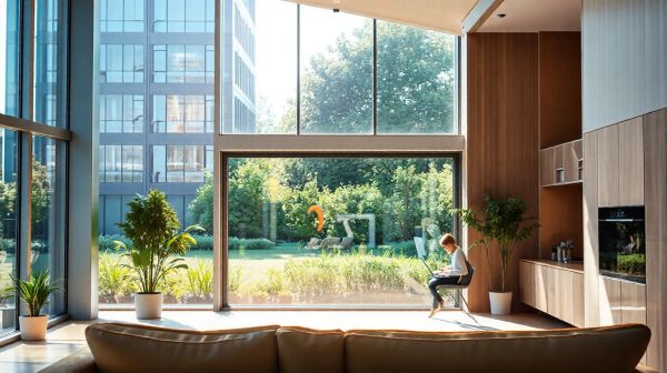 Les meilleures subventions pour réussir votre rénovation énergétique