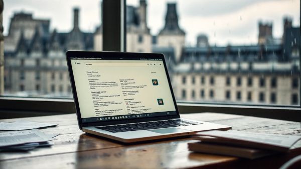 Malt - 5 astuces pour dénicher les meilleurs freelances en France