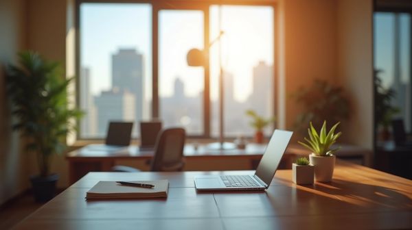 Malt - trouver les meilleurs freelances en France
