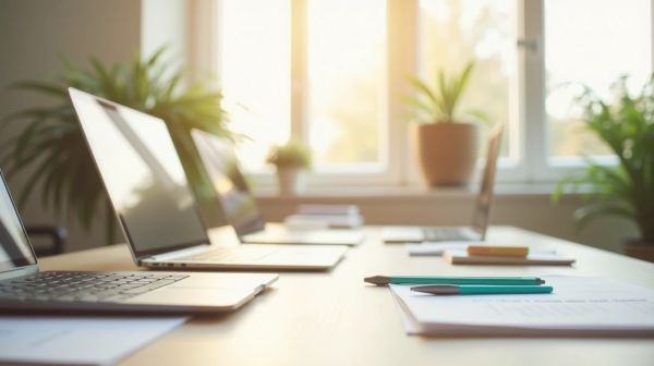 Malt - trouver les meilleurs freelances en France