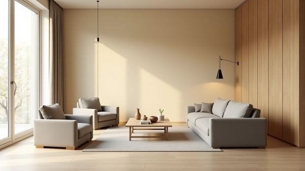Optimiser votre rénovation énergétique avec les bonnes aides