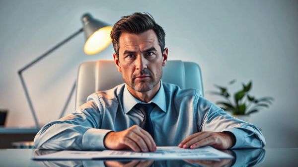 Top critères pour sélectionner un distributeur informatique