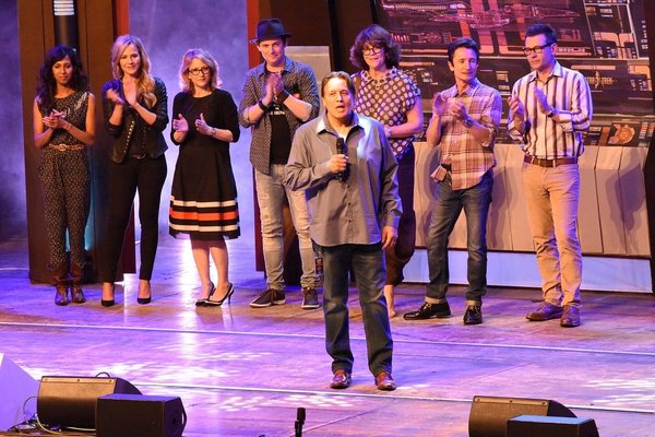 Quelle est l'influence des séries télévisées sur la perception des enjeux sociaux ?