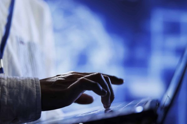 L'essor des technologies dans le marché de l'immobilier résidentiel