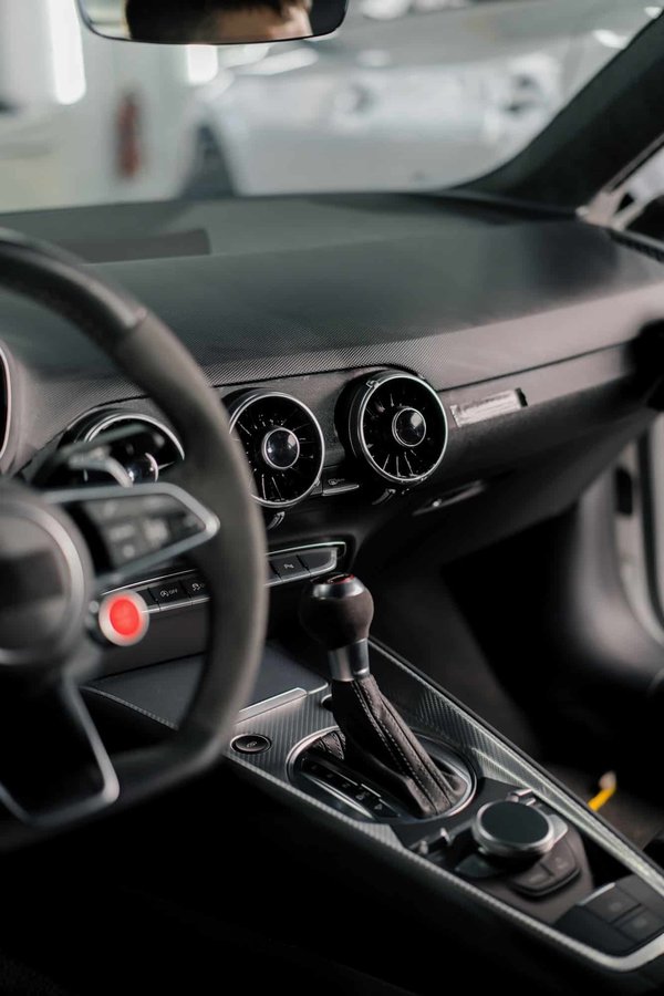 Fusible ventilation Megane 3 : comment le trouver ?