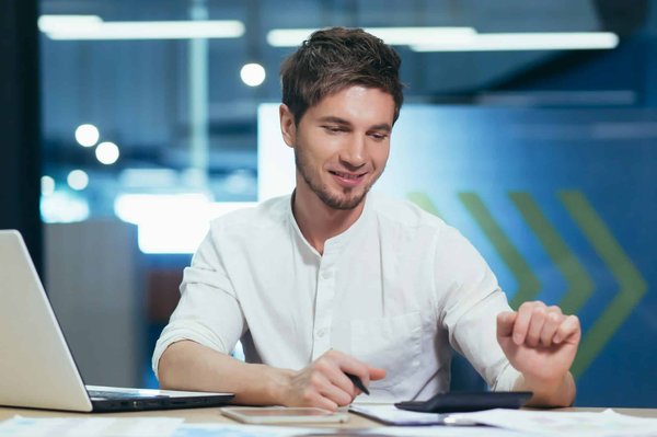 Annuaire inversé : Qui peut l'utiliser ?