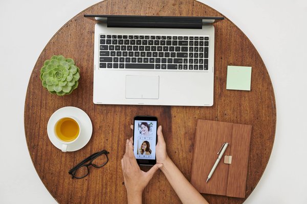 Site de rencontre sérieux : les conditions pour s'inscrire