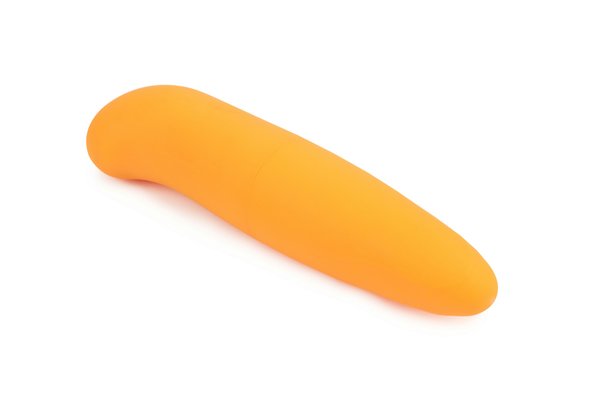 Accessoires péniens : comment utiliser un manchon pénis vibrant ?