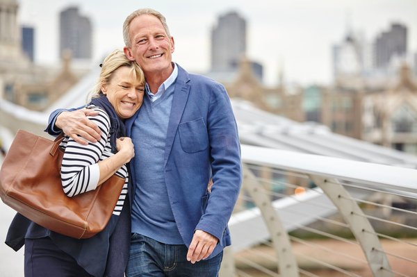 Les incontournables lieux coquins à explorer dans le nord